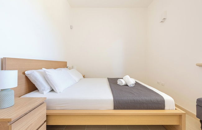 3921 Villa Cesira by Perle di Puglia - Foto 4