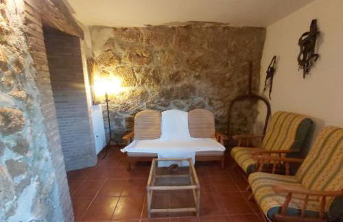 Candela de la Murtera - Foto 12