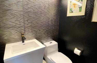 The View! Palm Desert Country Club Villa - Foto 11