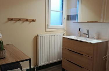 Argent Diana et Jean - Foto 12