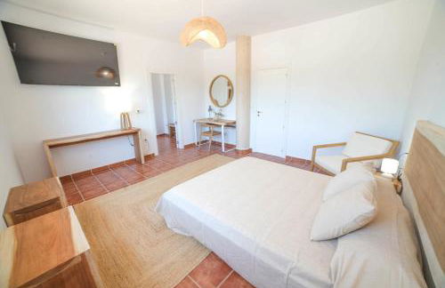 Casa Saladarejo de los Olivos - Foto 41