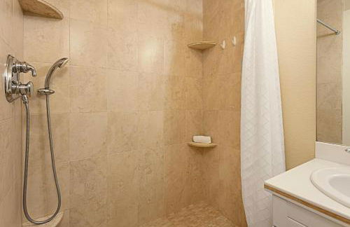 Trackside Tides - DM2925 - Foto 21