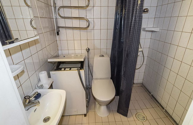 Päivärinne - Photo 8