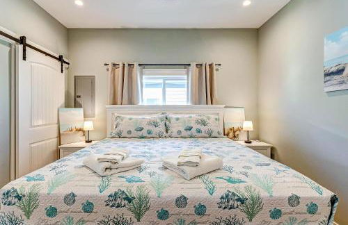 Sea You Soon - Foto 24