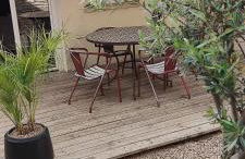 La Paulée à Pommard - Foto 19