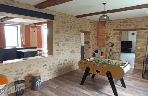 La Cab'Anne - Photo 10