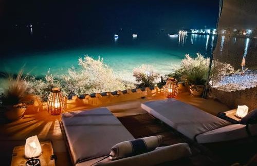 The Artist's Farm - Foto 12