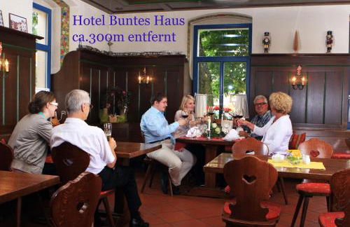 Zum-Seiffener-Sprengmeister - Foto 39