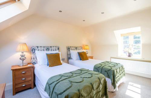 Rambling Rose - Foto 15