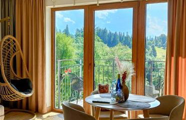 Apartament Dwa Słońca - Photo 1