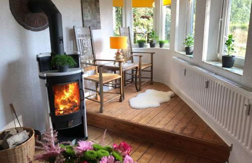 Willi Ohler Haus - Foto 63