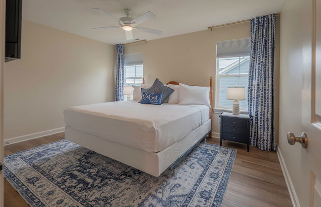 2728 Harbor Court - Foto 6