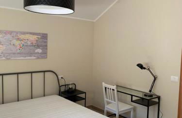 Home Berardi - Foto 6