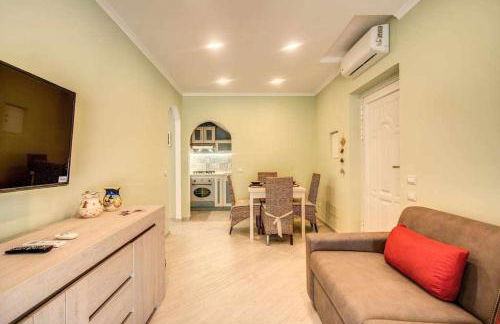 Green Nest, peaceful oasis - Foto 22