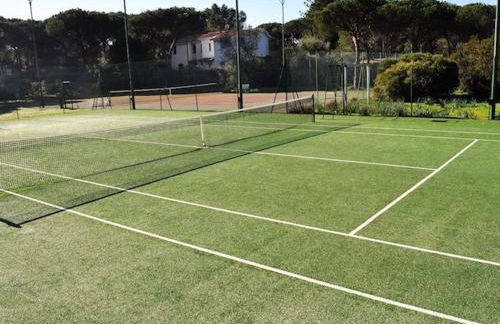 Calaverde Pula Il Giardino di Alessandra - Foto 16