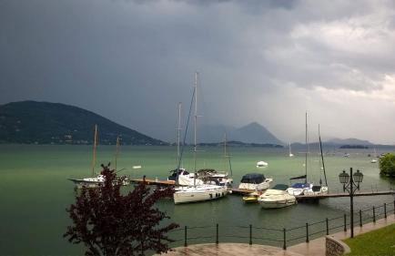 Danilo Apartments - Foto 41