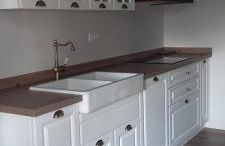 Casa Rural Solanilla - Foto 8