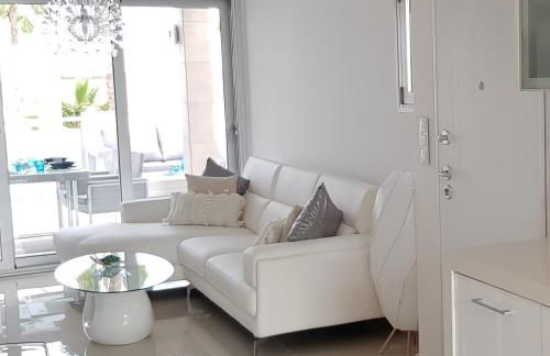 Sensación Azul - Foto 27