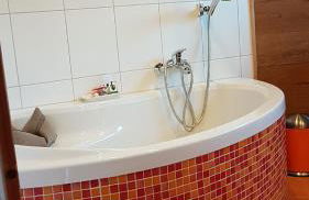 Manu's Ferienwohnung - Foto 13