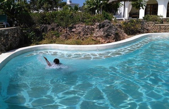 Wonderful Kibali Three Bedroom Apartment - Foto 10