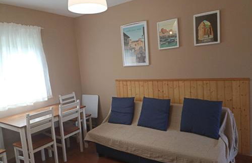 Apartamentos Guadalupe - Foto 32