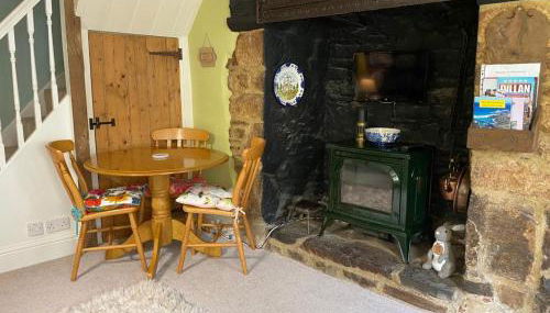 Lemon Cottage - Foto 5