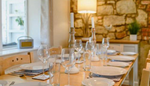 3 Bed in Newport oc-88107 - Foto 5, Other