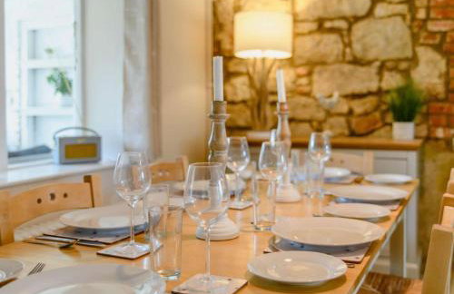 3 Bed in Newport oc-88107 - Foto 5