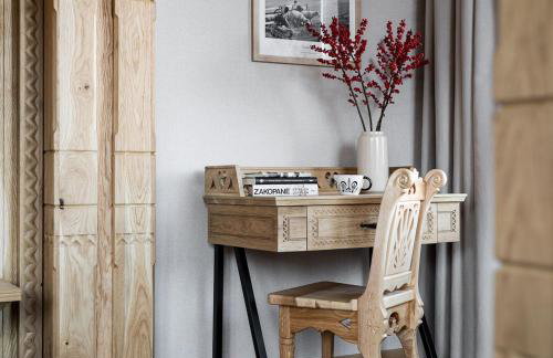 Aparthotel Cristina - Foto 51