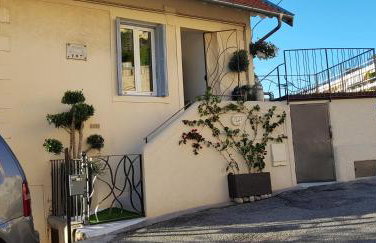 Maison / Appart Le PIOL - Foto 3