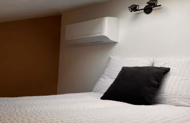 Résidence de l'houmeau - proche gare - Foto 77