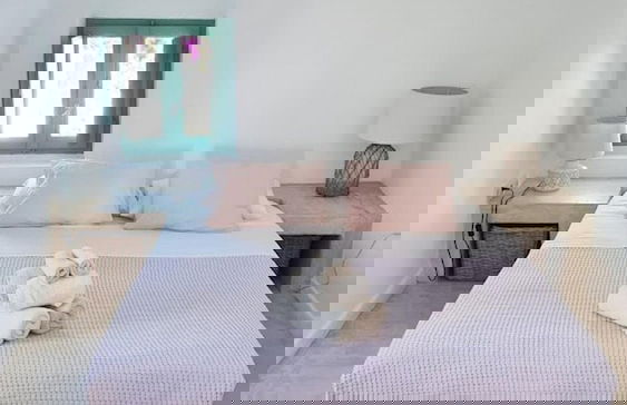 Bonora Country Houses - Askeri - Foto 12