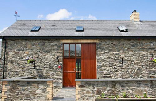 Bwthyn Derwen - Oa7 - Foto 10