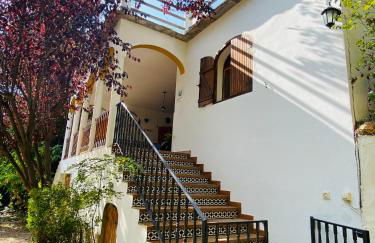 Barranco de la Salud - Photo 29