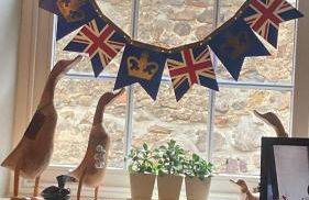 Bedale Cottage - Foto 9