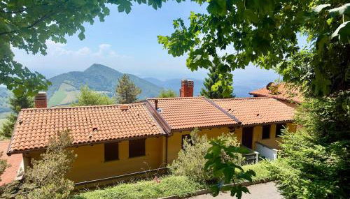 Panorama1200C, in the heart of the San Fermo Hills - Foto 3