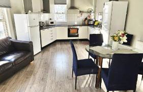 Lovely 3bedrooms close to Notting hill & Kensington & Bayswater - Foto 10