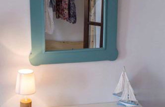 VILLA AKTI - Photo 16