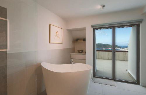 Casa Espalamaca - Foto 17