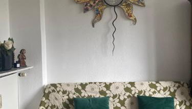 Haus zum Rhein - Foto 5