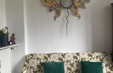 Haus zum Rhein - Foto 5