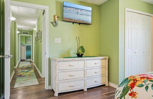 Casa Bella home - Foto 48