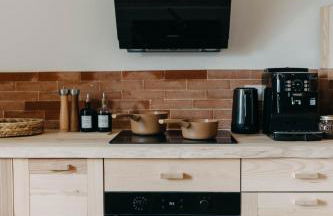 Le Clos d'Omaha - Suites luxueuses à 5 min d'Omaha Beach - Foto 63