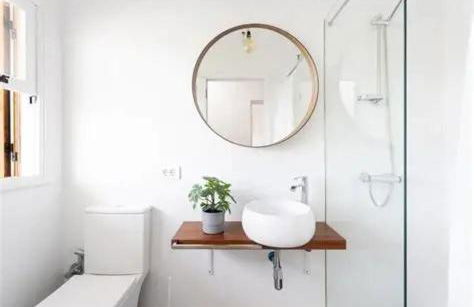 Casa Tata Relax - Foto 8