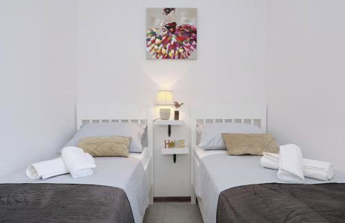 Villa Demare with Heated Pool, Free EVC Station - Foto 74