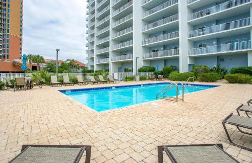 8D South Harbour - Foto 30