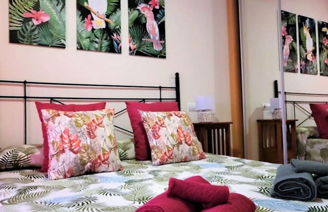 Villa in Spain With Private Pool - Photo 7