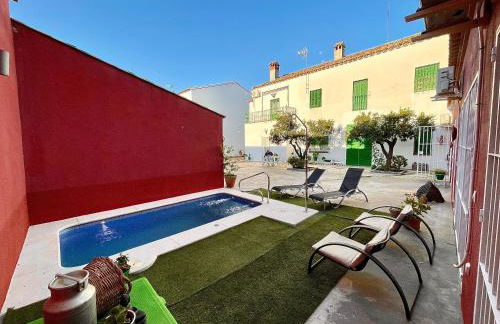 Casa Muriana - Foto 32