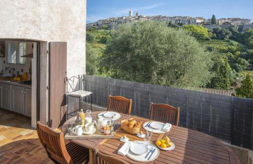 Mas Roseland - Foto 1