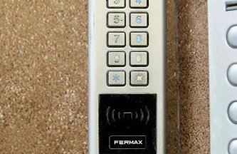 Artes 4 Terraza - Photo 28